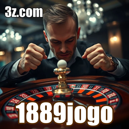 Vivencie A Magia Arcade no 1889jogo Que Encanta Jogadores