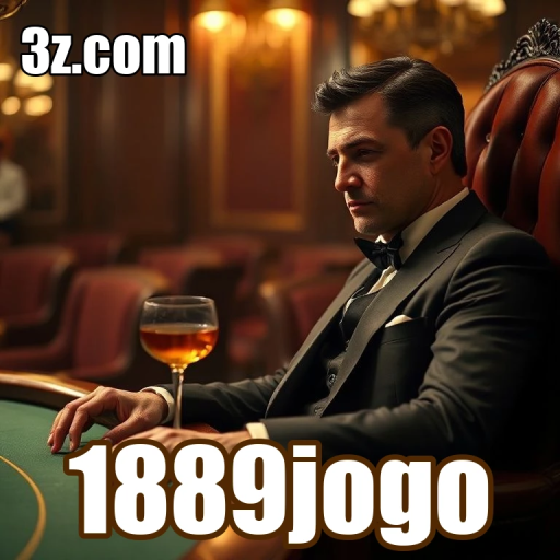 A Magia do Board no 1889jogo: Desperte seu Jogador Interior