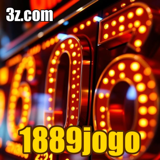 Imersão Completa: Card do Site 1889jogo é Imperdível