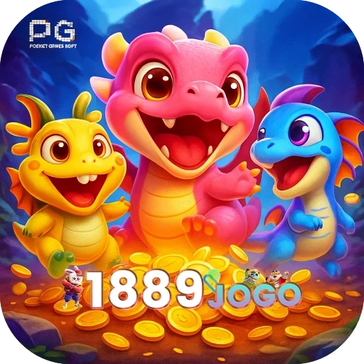 1889jogo
