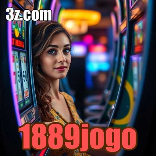 Números que emocionam: A seção número do 1889jogo