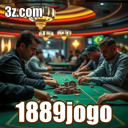 A Explosão dos Shooters no 1889jogo: Ação e Aventura