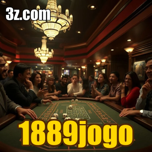 Experimente o Simulator do 1889jogo e Transforme sua Diversão