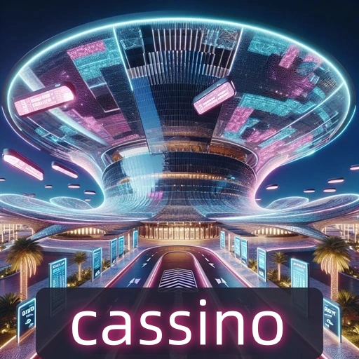 Cassino Fantástico: 1889jogo e Sua Diversão Sem Limites