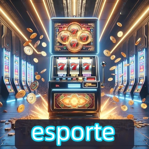 Esporte e Diversão no 1889jogo para Gamers Apaixonados