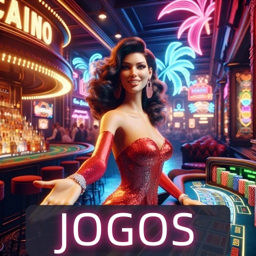 1889jogo Jogos Diversos
