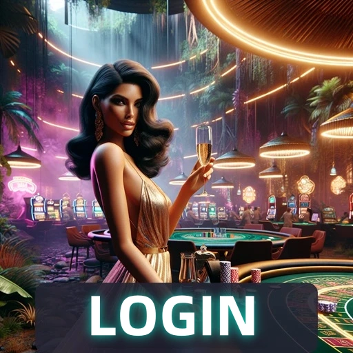 1889jogo Área de Login