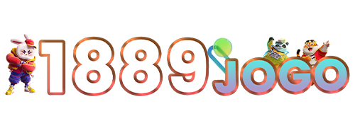 1889jogo.com
