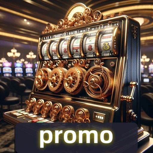 Promoções Imperdíveis no 1889jogo: Jogue e Economize!