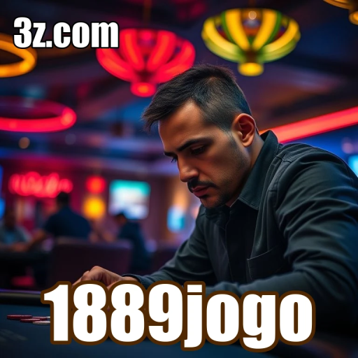 Palavras em Jogo: 1889jogo Eleva o Desafio Linguístico